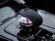 GAC M8 Санкт-Петербург  - изображение 59