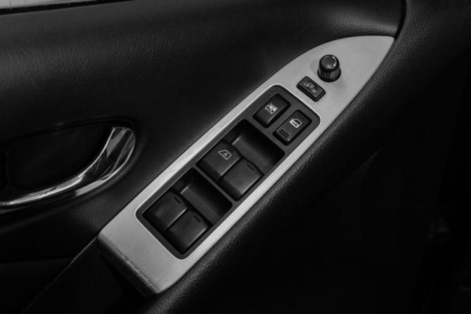 Nissan Murano II (Z51) Рестайлинг с пробегом 2012 года, цена 1 280 000 рублей, 172000 км, внедорожник, Автокод Объявления