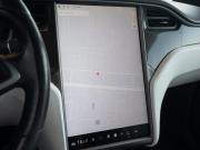 Tesla Model X I Краснодар  - изображение 31
