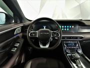 JETOUR X90+ Москва  - изображение 41