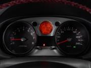 Nissan Qashqai I Тюмень  - изображение 32