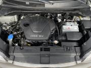 Kia Soul II Стерлитамак  - изображение 53