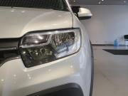 Renault Logan II Рестайлинг Казань  - изображение 43