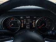 Jeep Wrangler IV (JL) Москва  - изображение 40