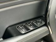 Haval Dargo I Ижевск  - изображение 52