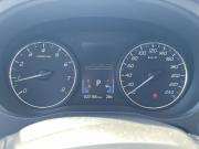 Mitsubishi Outlander III Рестайлинг 3 Москва  - изображение 48