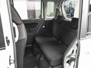 Mazda Flair Wagon II Рестайлинг Ставрополь  - изображение 32