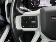 Land Rover Defender II Иркутск  - изображение 52