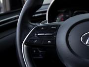 Hyundai Tucson IV Краснодар  - изображение 39