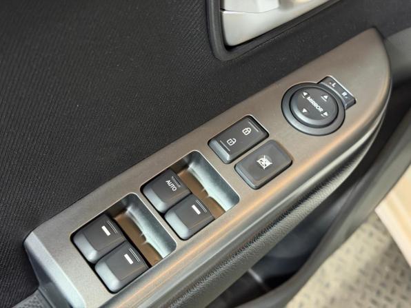 Kia Rio III Рестайлинг с пробегом 2015 года, цена 1 049 000 рублей, 136471 км, седан, Автокод Объявления