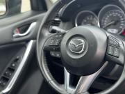 Mazda CX-5 I Ижевск  - изображение 56