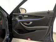 Mercedes-Benz E-Класс V (W213 S213 C238) Санкт-Петербург  - изображение 54