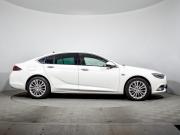 Opel Insignia II Санкт-Петербург  - изображение 26