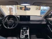 Belgee S50 Саратов  - изображение 25