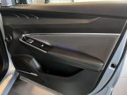 Geely Cityray Чебоксары  - изображение 56