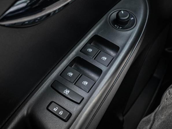 Chevrolet Spark IV Рестайлинг с пробегом 2021 года, цена 1 465 000 рублей, 34261 км, хэтчбек, Автокод Объявления