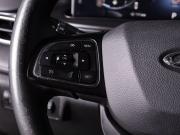 Chery Tiggo 7 Pro Max I Минеральные Воды  - изображение 37