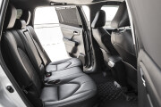 Toyota Highlander IV (XU70) Казань  - изображение 43