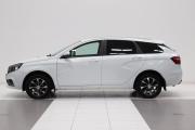 Lada (ВАЗ) Vesta I Ульяновск  - изображение 18
