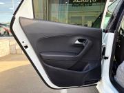 Volkswagen Polo V Рестайлинг Самара  - изображение 48