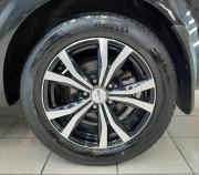 Opel Astra H Рестайлинг Москва  - изображение 34