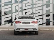 Lada (ВАЗ) Vesta I Рестайлинг (NG) Краснодар  - изображение 25