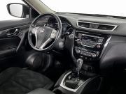 Nissan X-Trail III Калининград  - изображение 34