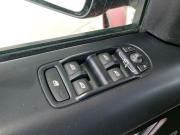 Land Rover Freelander II Рестайлинг Петрозаводск  - изображение 47