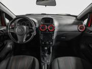 Opel Corsa D Рестайлинг II Санкт-Петербург  - изображение 32