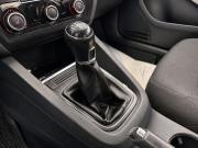 Volkswagen Jetta VI Рестайлинг Уфа  - изображение 33