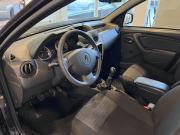 Renault Duster I Чебоксары  - изображение 52