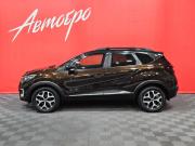 Renault Kaptur I Вологда  - изображение 22