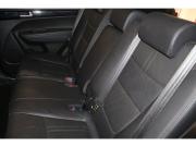 Kia Sorento II Рестайлинг Коломна  - изображение 23