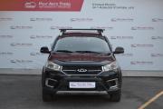 Chery Tiggo 2 I Старый Оскол  - изображение 11