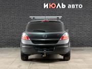 Opel Astra H Рестайлинг Екатеринбург  - изображение 15