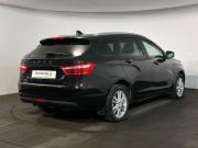 Lada (ВАЗ) Vesta I Великий Новгород  - изображение 26