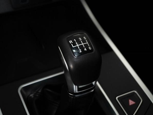 JETOUR DASHING I с пробегом 2024 года, цена 1 938 000 рублей, 16405 км, внедорожник, Автокод Объявления