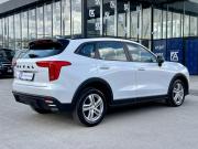 Haval Jolion I Рестайлинг Краснодар  - изображение 32