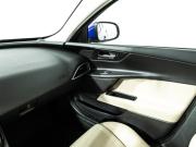 Jaguar XE I Санкт-Петербург  - изображение 39