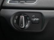 Audi Q3 I (8U) Краснодар  - изображение 42