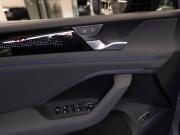 Volkswagen Tiguan III (China Market) Москва  - изображение 47