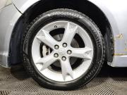 Mitsubishi Grandis I Москва  - изображение 23