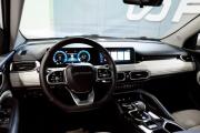 JETOUR X50 Ульяновск  - изображение 30