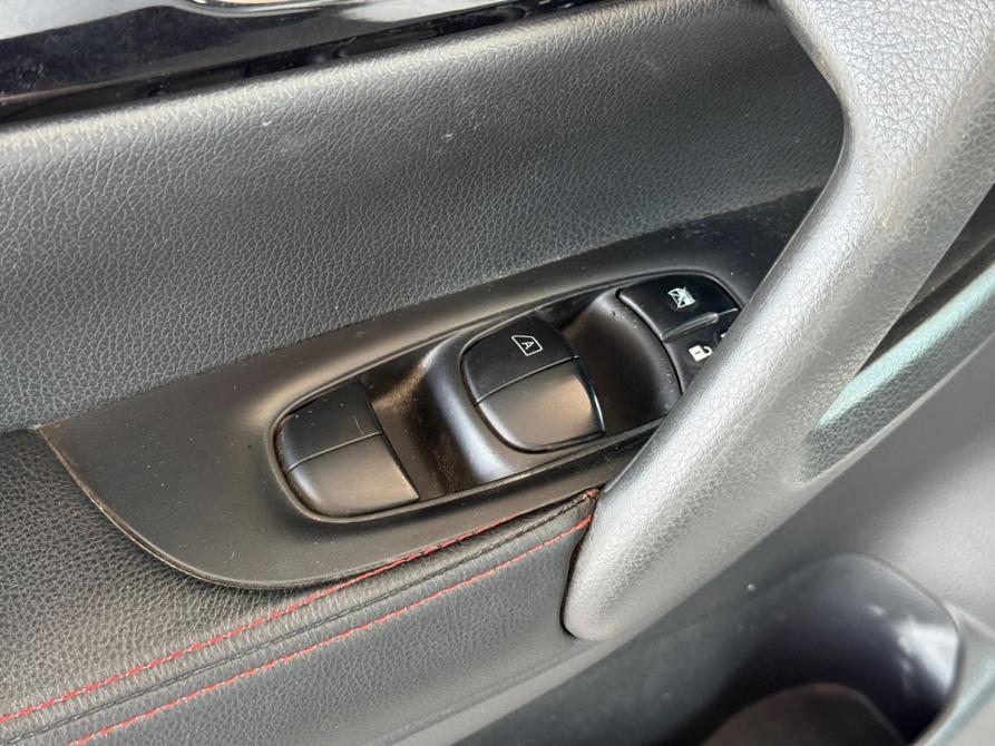 Nissan Qashqai II Рестайлинг Волгоград  - изображение 10