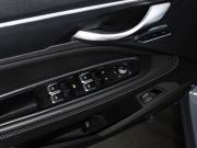 Geely Tugella I Тюмень  - изображение 38