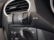 Ford Focus II Рестайлинг Пермь  - изображение 36