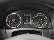 Volkswagen Tiguan I Казань  - изображение 34