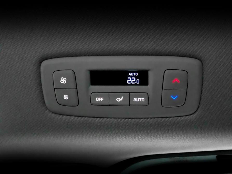 Kia Carnival IV Москва  - изображение 24