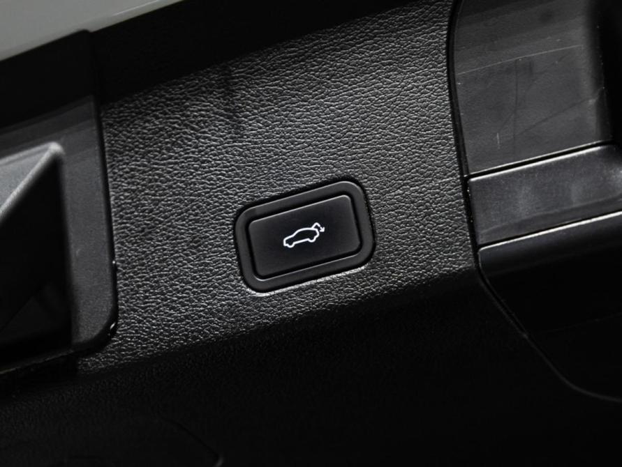 Geely Tugella I Санкт-Петербург  - изображение 28