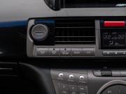 Honda Elysion I Рестайлинг Сочи  - изображение 39